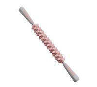 Muscle Roller Stick Muscle Roller Massager for Relaxation, Multifunctional Balance Training Equipment, Neck Thighs Relaxing Massager Multifunctional for Schools, Gym, Yoga, Working