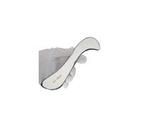 Muscle Scraper Stainless Steel Gua sha Scraping Massage Tool IASTM Tools Great Soft Tissue Mobilization Tool(GYX COELE-2)