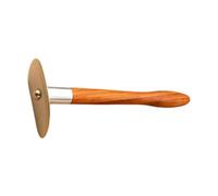 Muscle Scraper Tool - 12 * 3.9cm Brass Gua Sha Massage Scraping Board Tool