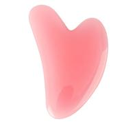 Muscle Scraper Tool, Body Massage Tool, Back Massagers, Ergonomic Efficiency, Green, Pink, Optimizes Recovery and Relaxation, Portable and Easy to Use for Men and Women