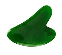 Muscle Scraper Tool, Body Massage Tool, Back Massagers, Ergonomic Efficiency, Green, Pink, Optimizes Recovery and Relaxation, Portable and Easy to Use for Men and Women