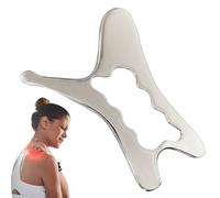 Muscle Scraper Tool Muscle Massage Board