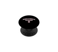 Muscle Shoals Alabama (AL) PopSockets Adhesive PopGrip