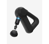 Muscle stimulator Theragun Elite G5 black