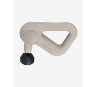 Therabody - Theragun Relief - Sand - Body Massage Tools electrical