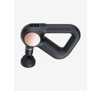 Muscle stimulator Theragun Sense black