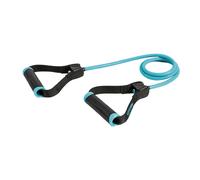 Muscle Strengthening Tool Resistance Tube Livepro Pro M