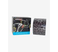 Muscle tape Thera-Band Kinesiology Tape standard 5cmx5m black