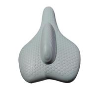 Muscle Trainer - Male Pelvic Floor Exercise Device for Muscle Repair | Soft Design on Rest, Light Strengthening for Hip, Core, Support