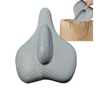 Muscle Trainer - Pelvic Floor Muscle Trainer for Men | Pelvic Floor Muscle Training | Male Pelvic Hip Strengthening Trainer | Pelvic Floor for Women and Men