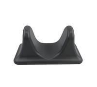 Muscle Witch PSOAS - Massage the Lower Back Hook Release Tool | Different Role Rotation Muscle for Muscle Release Muscle Release Tool for the re