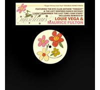 musclecars - Double Honey Pack [VINYL]