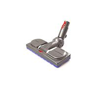 MUSCLEHEAD MUSCLEHEAD 967420-01 Brush for DYSON CINETIC BIG BALL Vacuum Cleaner