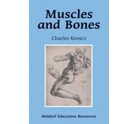 Muscles and Bones
