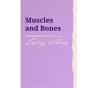 Muscles and Bones by Charles Kovacs (English) Paperback Book