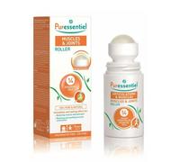 Puressentiel Joints Roller with 14 Essential Oils 75ml
