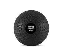 MuscleSquad Slamballs 6kg-28kg (28kg)