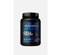 MuscleTech Cell-Tech Creatine 1.4kg Hardcore Pro Series Supplement