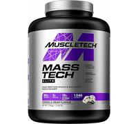 MuscleTech - Mass-Tech Elite