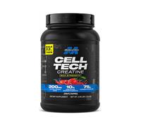 Muscletech Performance Series Cell-Tech - Intra- & Post-Workout - Post-Workout