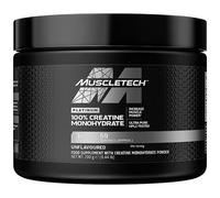 MuscleTech Protein, Creatine, Pre-Workout, EAA, Fat Burner - All Variants