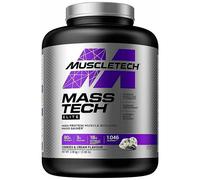 MuscleTech Protein, Creatine, Pre-Workout, EAA, Fat Burner - All Variants