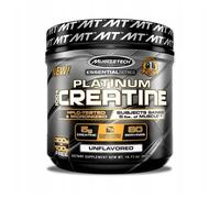 MuscleTech Protein, Creatine, Pre-Workout, EAA, Fat Burner - All Variants