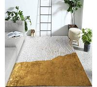 Musculoskeletal Radiology for Residents: Self-Assessment Questions