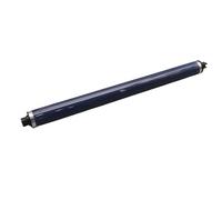 MUSCuudtg Cylinder OPC DRUM Compatible With 7525 7500 7530 7535 | Fits 7545 7556 7800 7830 7835 7845 7855 7970 C8030 C8035 C8045 C8055 C8070 EC7836