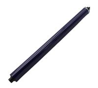 MUSCuudtg OPC Drum Compatible With Fuji Xerox DocuCentre IV C2270 | Fits C2275 3375 3370 4470 5570 7428 3300 3360 2200 2255 7425 7535 7545 7556 7830 Copier