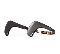 Muse 2: the Brain-Sensing Headband, Grey