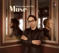 Muse