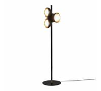 Muse 554 65 floor lamp Tooy