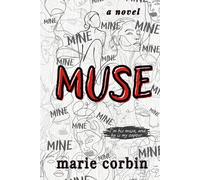 Muse: A Dark Romance