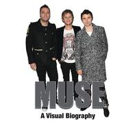 Muse: A Visual Biography