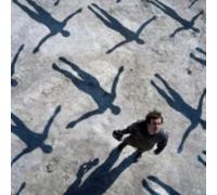 Muse: Absolution - CD