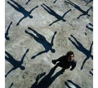 Muse - Absolution [Reissue]