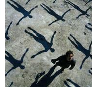 Muse - Absolution [Reissue]