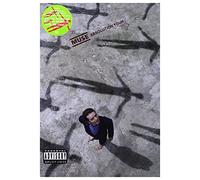 Muse - Absolution Tour [DVD] [2006]