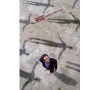 Muse - Absolution Tour [Japan LTD DVD] WPBR-90775