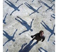 Muse : Absolution: (XX Anniversary) VINYL 12" Album with CD 5 discs (2023)