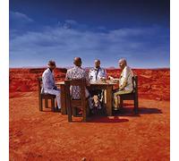 Muse - Black Holes and Revelations [VINYL]