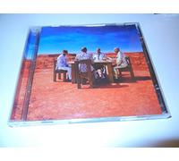 Muse - Black Holes & Revelations (Tour Edition)