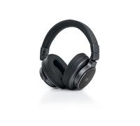Muse M-278 Fb Over-ear Wireless Headphones Black