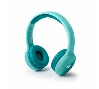 Muse | Bluetooth Stereo Kids Headphones | M-215BTB | Wireless | Over-Ear | Bluet