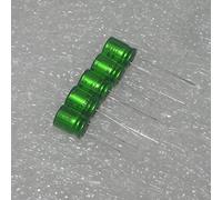 Muse BP 25V47UF Green Gown elE Ctrodeless elE Ctrolytic Capacitor 1 Pcs Control circuit