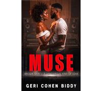 Muse: Brown Skin - A Dangerous Kind Of Love (B.A.R.E)