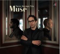 Muse by Yaron Trio Herman (2009-05-20)