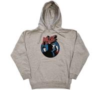 Muse - X-Large - Long Sleeves - T500z