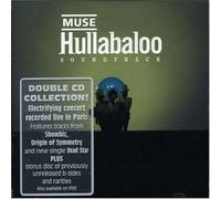 Muse - Hullabaloo Soundtrack